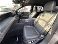 2021 Lexus LS