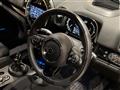 2020 BMW MINI