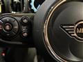 2020 BMW MINI