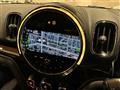 2020 BMW MINI