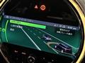 2020 BMW MINI