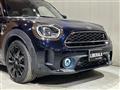 2020 BMW MINI