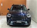 2020 BMW MINI