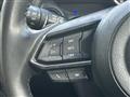 2016 Mazda Demio