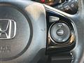 2016 Honda N-WGN