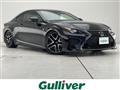 2018 Lexus RC