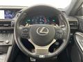2018 Lexus RC