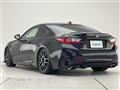 2018 Lexus RC