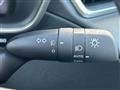 2026 Toyota CorollaCross