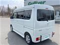 2019 Nissan Clipper Rio