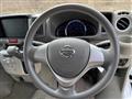2019 Nissan Clipper Rio