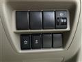 2019 Nissan Clipper Rio