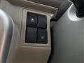 2019 Nissan Clipper Rio