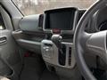 2019 Nissan Clipper Rio