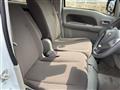 2019 Nissan Clipper Rio