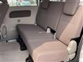 2019 Nissan Clipper Rio