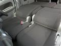 2019 Nissan Clipper Rio