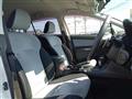 2013 Subaru IMPREZA XV HYBRID