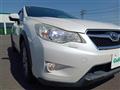 2013 Subaru IMPREZA XV HYBRID