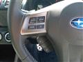 2013 Subaru IMPREZA XV HYBRID