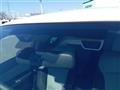 2013 Subaru IMPREZA XV HYBRID