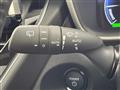 2025 Toyota CorollaCross