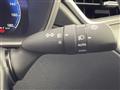 2025 Toyota CorollaCross