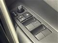 2025 Toyota CorollaCross