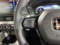 2025 Honda Prelude