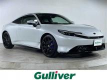 2025 Honda Prelude