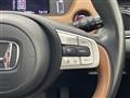 2020 Honda Fit