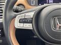 2020 Honda Fit