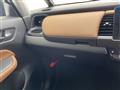 2020 Honda Fit