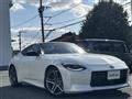 2024 Nissan Fairlady Z