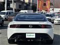 2024 Nissan Fairlady Z
