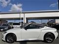 2024 Nissan Fairlady Z