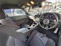 2024 Nissan Fairlady Z