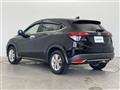 2017 Honda VEZEL