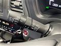 2017 Honda VEZEL