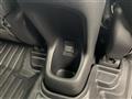 2017 Honda VEZEL