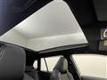2021 Toyota CorollaCross
