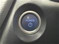 2021 Toyota CorollaCross
