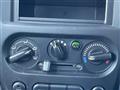 2013 Suzuki Jimny