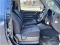 2013 Suzuki Jimny