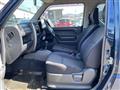 2013 Suzuki Jimny