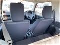 2013 Suzuki Jimny