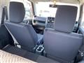 2013 Suzuki Jimny