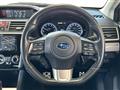 2014 Subaru Levorg