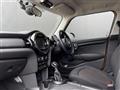 2018 BMW MINI
