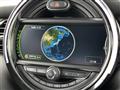 2018 BMW MINI